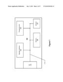 MOLDED WRISTBAND CASE diagram and image