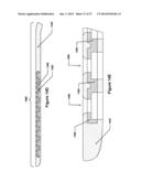 MOLDED WRISTBAND CASE diagram and image