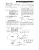 MOLECULAR PROFILING OF TUMORS diagram and image