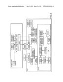 MOLECULAR PROFILING OF TUMORS diagram and image