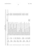 MOLECULAR PROFILING OF TUMORS diagram and image