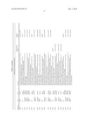 MOLECULAR PROFILING OF TUMORS diagram and image