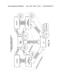 MOLECULAR PROFILING OF TUMORS diagram and image