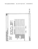 MOLECULAR PROFILING OF TUMORS diagram and image