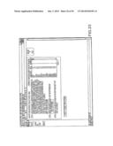 MOLECULAR PROFILING OF TUMORS diagram and image