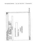 MOLECULAR PROFILING OF TUMORS diagram and image