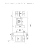 DEVICES WITH BATTERY REMAINING CAPACITY ESTIMATING FUNCTIONS diagram and image