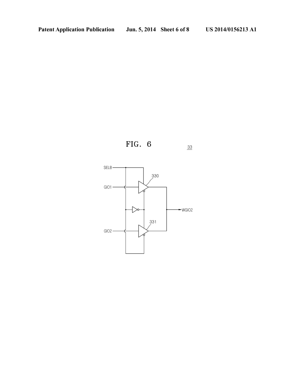 SEMICONDUCTOR MEMORY DEVICES AND METHODS OF TESTING OPEN FAILURES THEREOF - diagram, schematic, and image 07