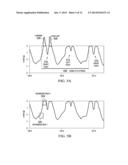 GAIT ANALYSIS SYSTEM AND METHOD diagram and image