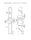 GAIT ANALYSIS SYSTEM AND METHOD diagram and image