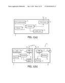 ESTIMATING VELOCITY IN A HORIZONTAL OR VERTICAL DIRECTION FROM     ACCELERATION MEASUREMENTS diagram and image