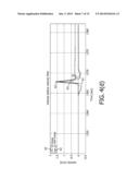 ESTIMATING VELOCITY IN A HORIZONTAL OR VERTICAL DIRECTION FROM     ACCELERATION MEASUREMENTS diagram and image