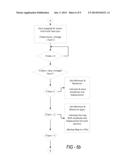 ANGULAR POSITION ENCODER FOR A ROTATING SHAFT diagram and image