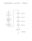 ANGULAR POSITION ENCODER FOR A ROTATING SHAFT diagram and image