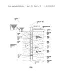 OPTIMIZATION WITH A CONTROL MECHANISM USING A MIXED-INTEGER NONLINEAR     FORMULATION diagram and image