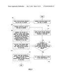 OPTIMIZATION WITH A CONTROL MECHANISM USING A MIXED-INTEGER NONLINEAR     FORMULATION diagram and image