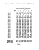 OPTIMIZATION WITH A CONTROL MECHANISM USING A MIXED-INTEGER NONLINEAR     FORMULATION diagram and image