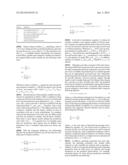 OPTIMIZATION WITH A CONTROL MECHANISM USING A MIXED-INTEGER NONLINEAR     FORMULATION diagram and image