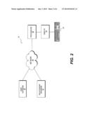 METHOD AND SYSTEM FOR AUTOMATED MACHINE DESIGN diagram and image