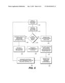 METHOD AND SYSTEM FOR AUTOMATED MACHINE DESIGN diagram and image