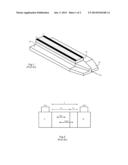 TRANSIENT SIMULATION METHOD FOR A PHOTODIODE diagram and image