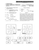 SIMULATION DEVICE AND SIMULATION METHOD THEREFOR diagram and image