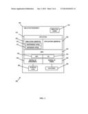 HYBRID PLATFORM-DEPENDENT SIMULATION INTERFACE diagram and image