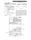 INTERFACE DEVICE FOR PROCESSING VOICE OF USER AND METHOD THEREOF diagram and image