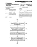 DETERMINING SIMILARITY OF UNFIELDED NAMES USING FEATURE ASSIGNMENTS diagram and image