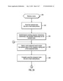 DETERMINING SIMILARITY OF UNFIELDED NAMES USING FEATURE ASSIGNMENTS diagram and image