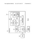 DETERMINING SIMILARITY OF UNFIELDED NAMES USING FEATURE ASSIGNMENTS diagram and image