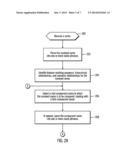 DETERMINING SIMILARITY OF UNFIELDED NAMES USING FEATURE ASSIGNMENTS diagram and image