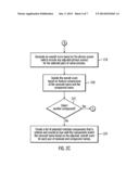 DETERMINING SIMILARITY OF UNFIELDED NAMES USING FEATURE ASSIGNMENTS diagram and image