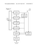 BITSTREAM SYNTAX FOR MULTI-PROCESS AUDIO DECODING diagram and image