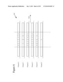 BITSTREAM SYNTAX FOR MULTI-PROCESS AUDIO DECODING diagram and image