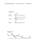 BITSTREAM SYNTAX FOR MULTI-PROCESS AUDIO DECODING diagram and image