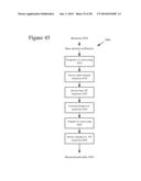 BITSTREAM SYNTAX FOR MULTI-PROCESS AUDIO DECODING diagram and image