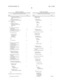 BITSTREAM SYNTAX FOR MULTI-PROCESS AUDIO DECODING diagram and image