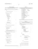 BITSTREAM SYNTAX FOR MULTI-PROCESS AUDIO DECODING diagram and image