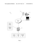 SYSTEM FOR DETERMING A SUITABLE CONSUMABLE PRODUCT diagram and image