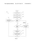 SYSTEM FOR DETERMING A SUITABLE CONSUMABLE PRODUCT diagram and image