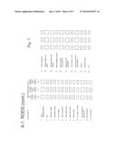 COMPUTER PROGRAM, METHOD, AND SYSTEM FOR PHARMACIST-ASSISTED TREATMENT OF     PATIENTS diagram and image