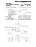 MODULARIZATION FOR PRESCRIPTION FULFILLMENT AND ADHERENCE diagram and image