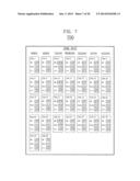 MODULARIZATION FOR PRESCRIPTION FULFILLMENT AND ADHERENCE diagram and image