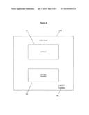 METHOD FOR PROVIDING MEDICAL TEST RESULTS diagram and image