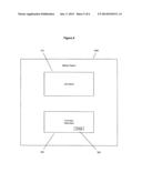 METHOD FOR PROVIDING MEDICAL TEST RESULTS diagram and image