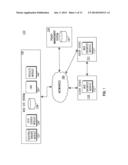 SYSTEM AND METHOD FOR USING INSURANCE PICTORICAL CLASSIFICATION diagram and image