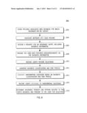 SYSTEM AND METHOD FOR USING INSURANCE PICTORICAL CLASSIFICATION diagram and image