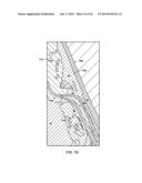 DISPLAYING A FLOOD CHANGE MAP WITH CHANGE DESIGNATORS diagram and image