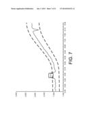 Unified Framework for Electrical Load Forecasting diagram and image